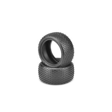 JConcepts Nessi-Pink Compound (fits 2.2" Buggy Rear Wheel) (JC3167-010)