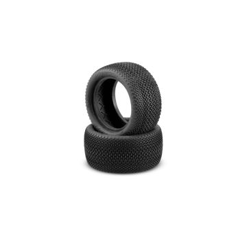 JConcepts ReHab - Blue Compound - Rear (JC3170-01)