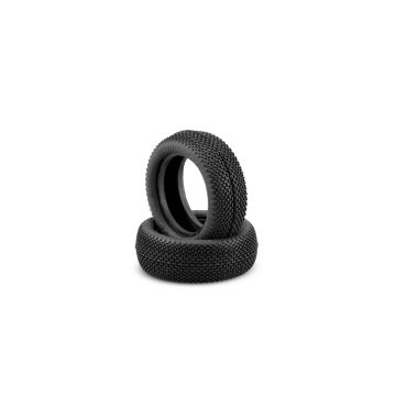 jConcepts ReHab - Green Compound - 2WD Front (JC3171-02)