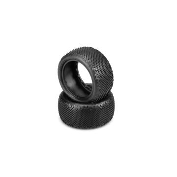 JConcepts Pin Swag-Pink (fits-2.2" Buggy Rear) (JC3180-010)