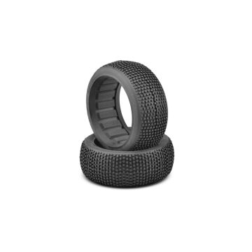 JConcepts Kosmos-Blue Compound-(fits 1/8th Buggy) (JC3186-01)