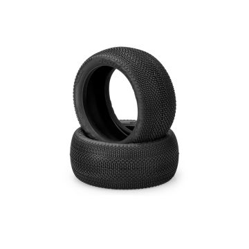 jConcepts Relapse - Aqua 1/8th Truck Tyre (JC4006-03)
