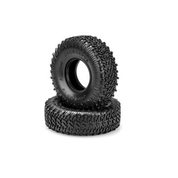 jConcepts Scorpios - Green 2.2" (5.25" OD) (JC4091-02)