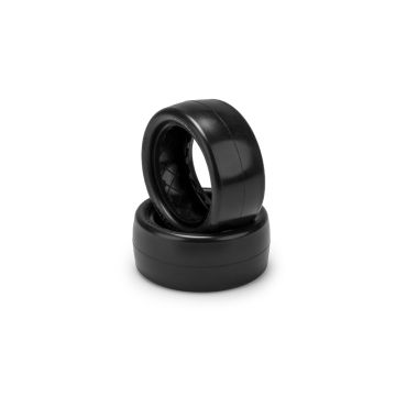 jConcepts Smoothie 3 - Blue (Fits 2.2" 4wd front wheel) (JC4134-01)