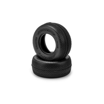 jConcepts Relapse - Blue (Fits - SCT 3.0" x 2.2" wheel) (JC4145-01)