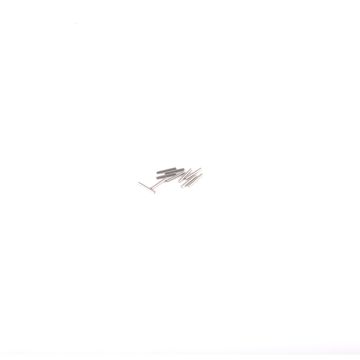 Contact RC Cylinder Ref Pin - 10pcs (JP003)