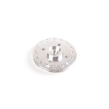 Contact RC  .21 Conic Insert Head Oval Plus (JP038)