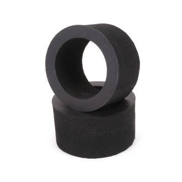 Contact RC 1/8th Stock Car Donut 40Sh 46x70x50mm (JS40)