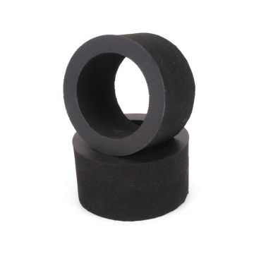 Contact RC 1/8 Front Stock Car Donut 45Sh-46x70x50mm (JS45F)