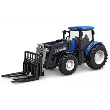 Korody RC 1:24 Tractor With Forklift Arm (K-6633)