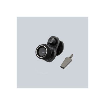 KO PROPO 3D Extension Unit for Kiy (KO10501)