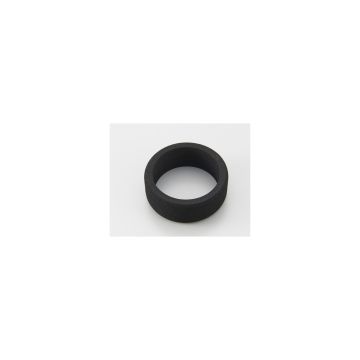 KO PROPO Steering Sponge for KIY (KO10525)