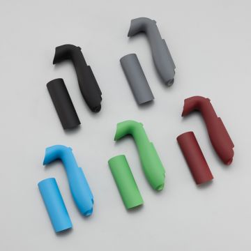 KO PROPO Color Grip 2 ( Green ) (KO10531)