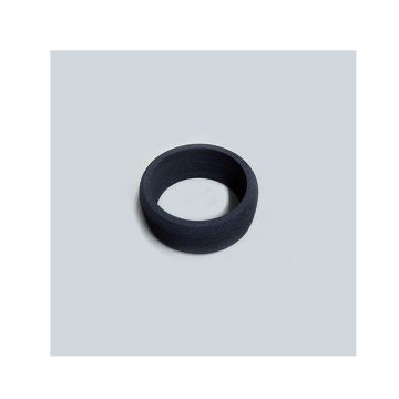 KO PROPO Steering Sponge (RR) (KO10584)
