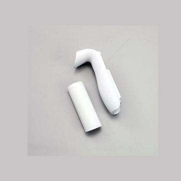 KO PROPO Color Grip2 - White (KO10590)