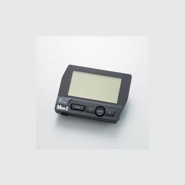 KO PROPO Xpansion Unit EXP-104M for Mini-Z (KO10599)