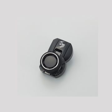KO PROPO Drop Extension Unit 2 (KO10645)