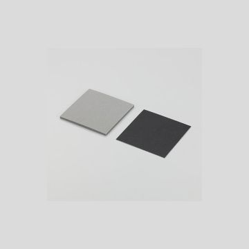 KO PROPO Trigger Pad Set (KO10647)