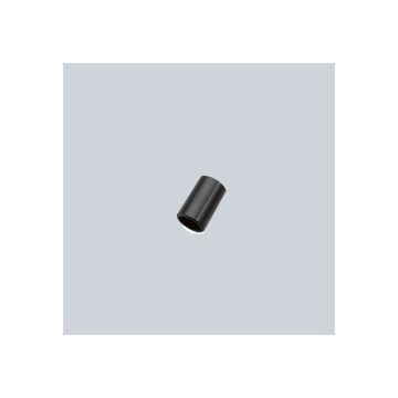 KO PROPO 2.4GHz Antenna Support (KO16009)