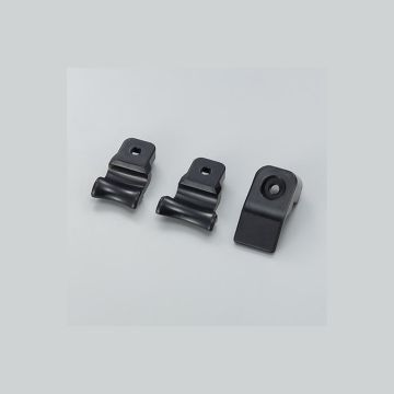 KO PROPO LDT Throttle/Brake Lever Set (KO16069)
