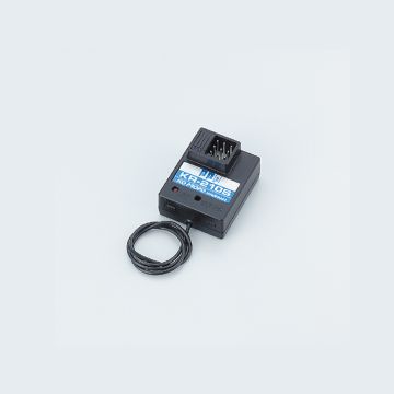 KO PROPO KR-210S Rx (KO21003)