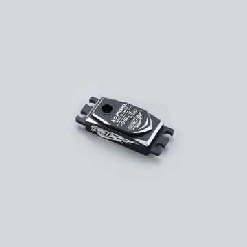 KO PROPO RSx-one 10 Ver.D - Upper Case (KO35042)