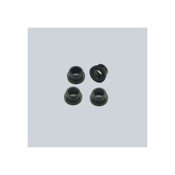 KO PROPO Aluminium Servo Tab Spacer (KO36852)