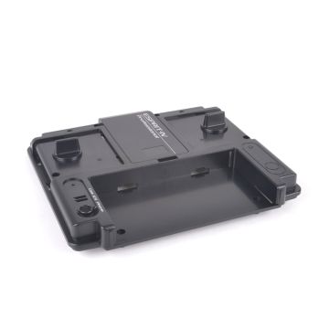 KO PROPO Esprit IV Back Case (KO99045)