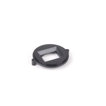 KO PROPO Esprit 3/4 Stick Base Mount (KO99068)