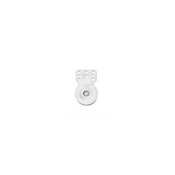 Kimbrough Small Servo Saver 21 Spline Drive (KP112)