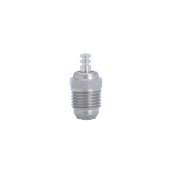 LRP WT3 Platinum/Iridium Turbo Glow Plug (LRP35135)