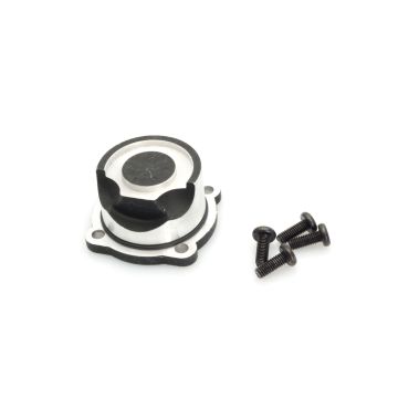 LRP Backplate - ZR.30-32 (LRP38555)