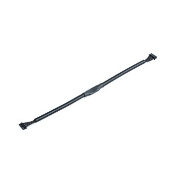 LRP Hall Sensor Level Converter - 175mm (LRP500906)