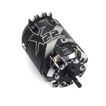 LRP X22 Modified Motor 8.5T (LRP520010)