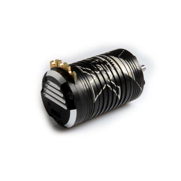 LRP X44 Modified Motor 1800KV (LRP520801)