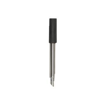 LRP Soldering Tip 5.0mm - High Power Station (LRP65802)