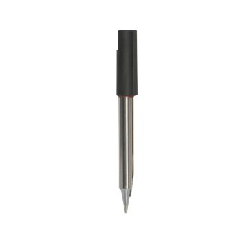 LRP Soldering Tip 1.2mm - High Power Station (LRP65803)