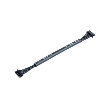 LRP Sensor Wire Highflex 95mm V2 ( LRP820095)
