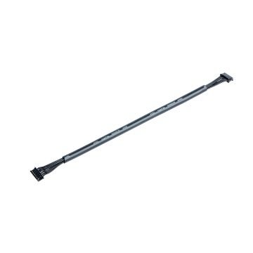 LRP Sensor Wire HighFlex 150mm V2 (LRP820150)
