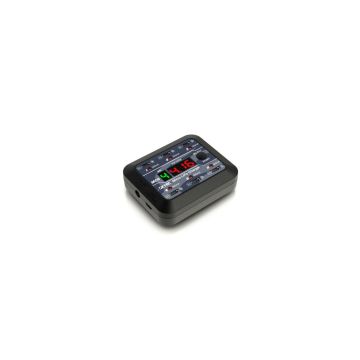 Sky RC MC6 Micro Lipo Charger (OL3347)