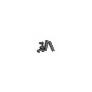 MIP Pins & Screws No 1   (MP13132)