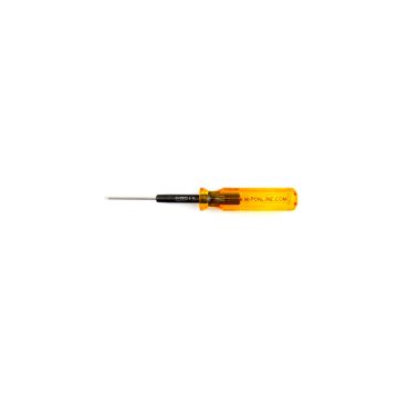 MIP Hex Driver Wrench Set Metric - 1.5mm (MP9007)