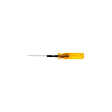 MIP Hex Driver Wrench Set Metric - 2.0mm (MP9008)