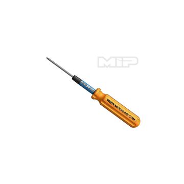 MIP 1.3mm Thorp Hex Driver (MP9013)