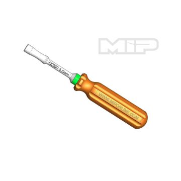 MIP Nut Driver Wrench - 5.5mm (MP9703)