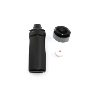 MR33 Additive Bottle 100ml (MR33-0012)