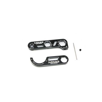 MR33 Multi Tool for the Awesomatix Trg Car (MR33-AWE-MT)