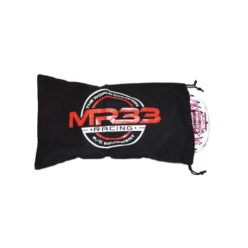 MR33 Car Transport Bag (MR33-CB)