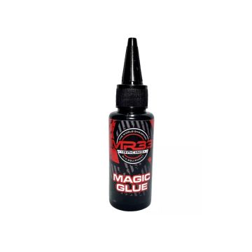 MR33 Magic Repair Glue With UV Light - 15G (MR33-MRG-SET) (Copy)