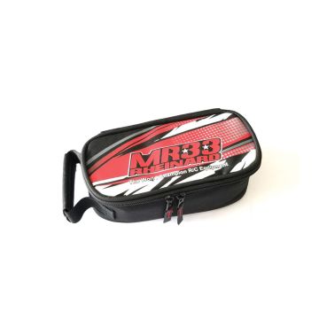 MR33 Small Tool Bag - V2 (MR33-STB2)